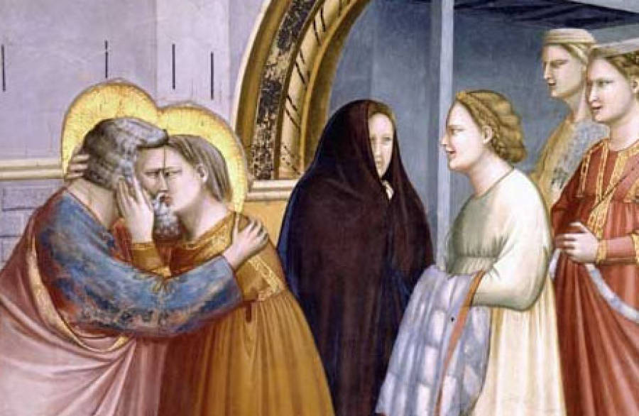 scenes-from-the-life-of-joachim-and-anna-giotto-1305-vi-meeting-at-the-golden-gate-restored-detail.jpg
